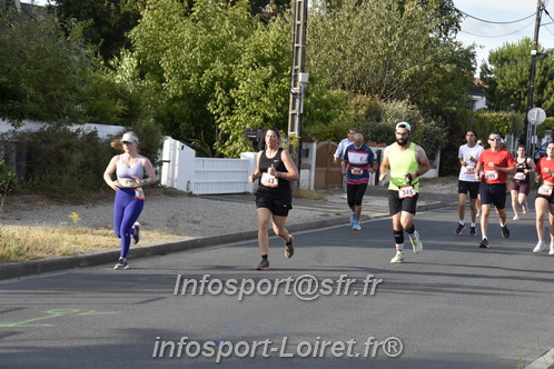 Ingreennes 2025/INGRE2025_01200.JPG
